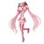 T2M9q2H5L0P0j1t7K7k6B7t651x3U8Y9.png