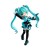 P8M4Q5o7X0B0h137X7T6V7R68039T9S9.jpg