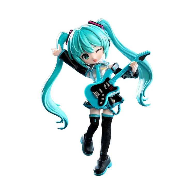 P8M4Q5o7X0B0h137X7T6V7R68039T9S9.jpg