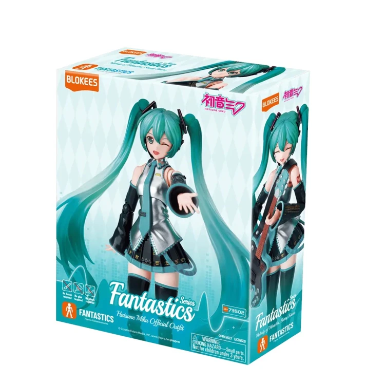 16T0W894H0d0N1w727v6w7G600L6m4C4.png