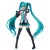 M4U1N6P8Y0M021E7s7j6S7z6A0w6n4h5.png