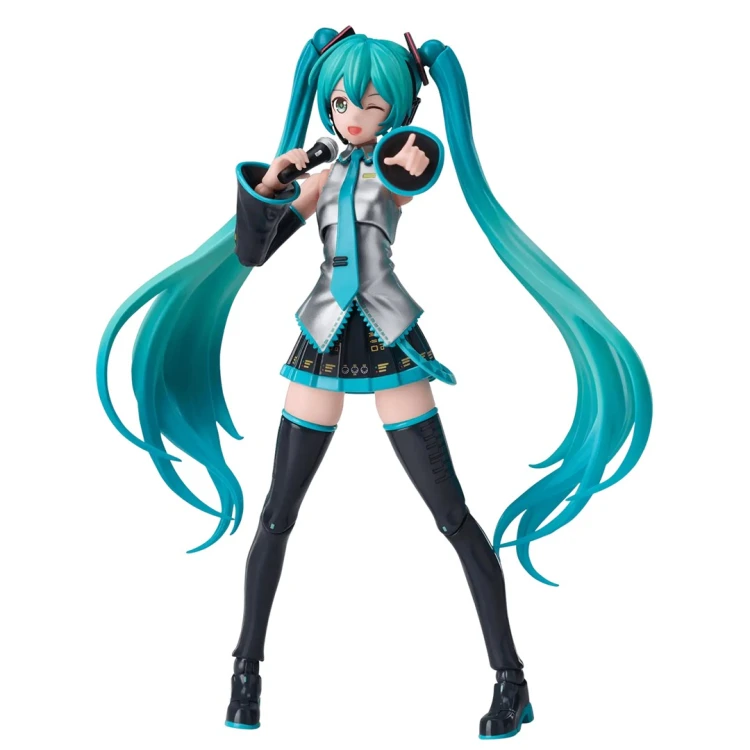 M4U1N6P8Y0M021E7s7j6S7z6A0w6n4h5.png