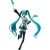 I1W8Q6T7K0g0K1I7A7w64766h0G6L4f5.png