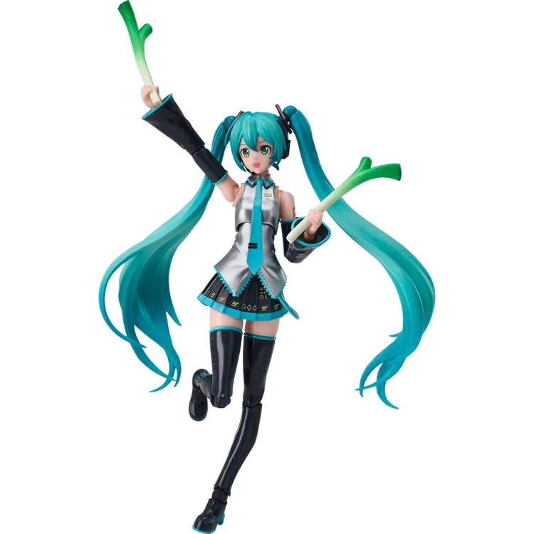 I1W8Q6T7K0g0K1I7A7w64766h0G6L4f5.png