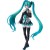 34T4C8Z2M0f0o1k7W7u607u6F0D6h4m5.png