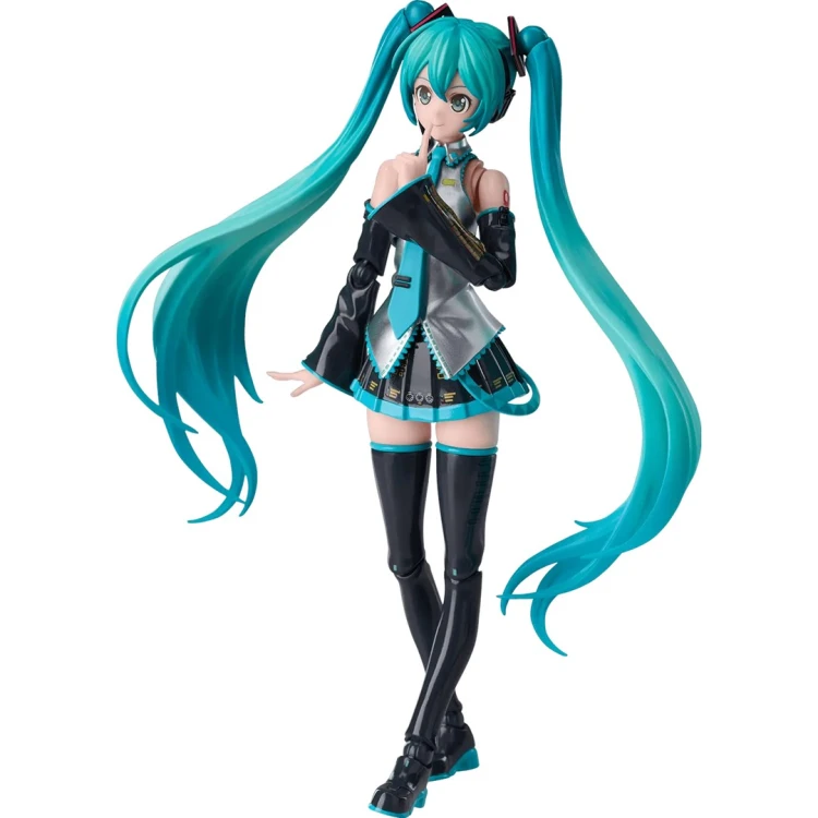 34T4C8Z2M0f0o1k7W7u607u6F0D6h4m5.png