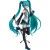 R6T3W3Z400C0T1w7p7263736d0n6v435.png