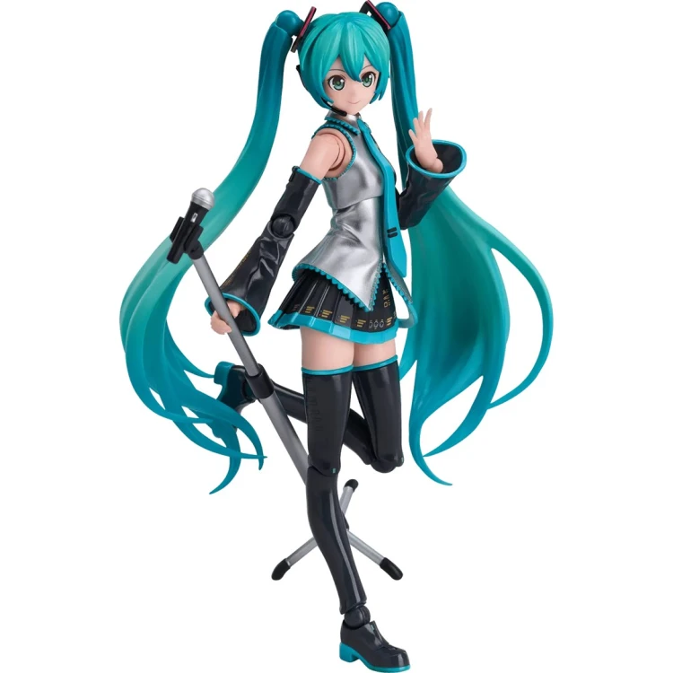 R6T3W3Z400C0T1w7p7263736d0n6v435.png