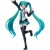 I4D4c493A0j0S1V7q7X6I7n6H046J4i5.png
