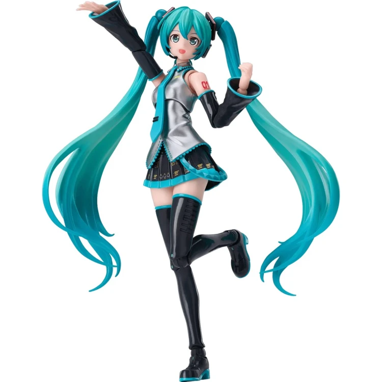 I4D4c493A0j0S1V7q7X6I7n6H046J4i5.png