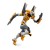 A9K0s5i3r0w0X1e7U7o6l7X6m0h3A4L1.jpg