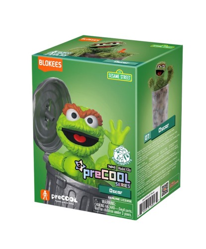 9826j9e500g0U1i737S627O6f0M5N2x8.png