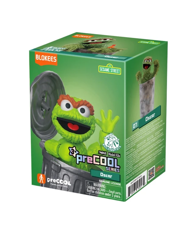 9826j9e500g0U1i737S627O6f0M5N2x8.png