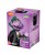 74Z6H0H5K0W0U137C706o7V6o1x0O5i8.png