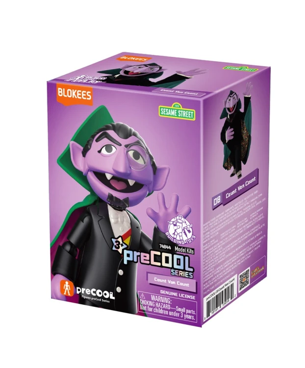 74Z6H0H5K0W0U137C706o7V6o1x0O5i8.png