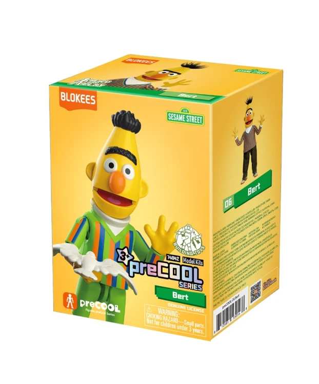 H7D3S1v8B020G137n7E6e7K6q0u5v8X3.png