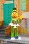 T0I791i2Z0H071Q777c6x756t0p5O8d5.jpg