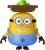 D1J1l4X2t0p0V1Z7a7I6q7e5A9K9H0N1.png