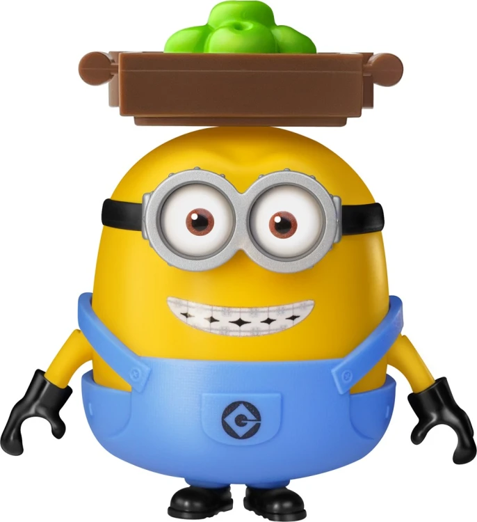 D1J1l4X2t0p0V1Z7a7I6q7e5A9K9H0N1.png