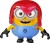 I8P5c7F9S0j0m1g7I7S6g7b6z2l6K4I0.jpg