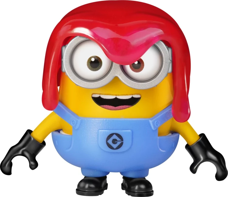 I8P5c7F9S0j0m1g7I7S6g7b6z2l6K4I0.jpg