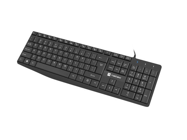 K3U64930J0o0E1m6u6A3U54729L4B5P7.jpg