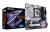 N7E581t9S020X1j7v5s8G7L2f2b3n7a4.jpg
