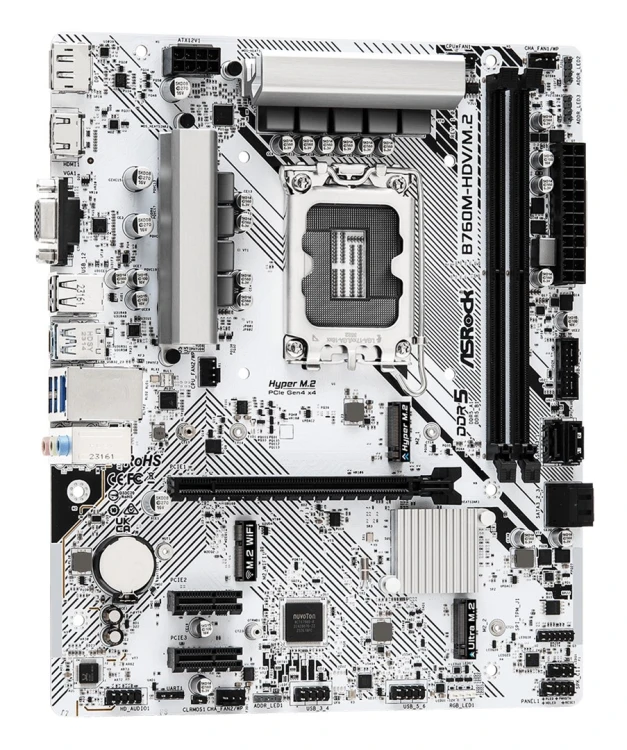 I5X4N3G4o040y1G7r5r0k8P9t3l6N9M6.jpg