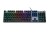 i5S928R010K0v1555736r6L6V1d547I0.jpg