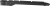 P2O2s8j610i0q1f7o2g8W4z1d6n2Q075.jpg