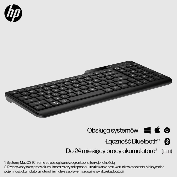 X3D8K3e5b0n091C7D3e381p6x8m171t2.jpg