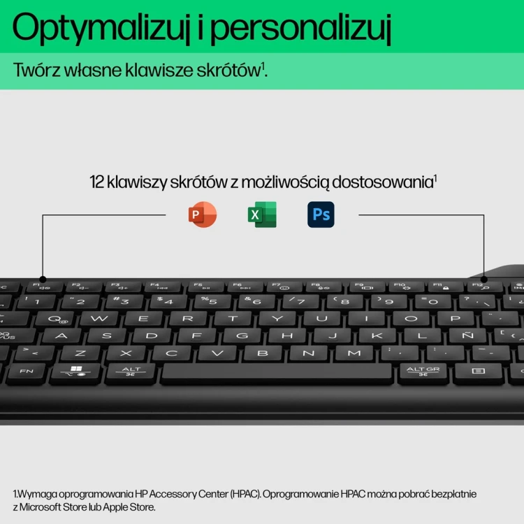 Z6T6I494q0g0b137D3L3T16678o1x1z3.jpg