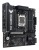 X4K2V38110t0O127N8R0E080v6E0L8a1.jpg