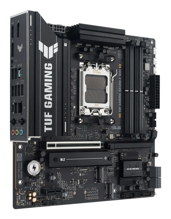X4K2V38110t0O127N8R0E080v6E0L8a1.jpg