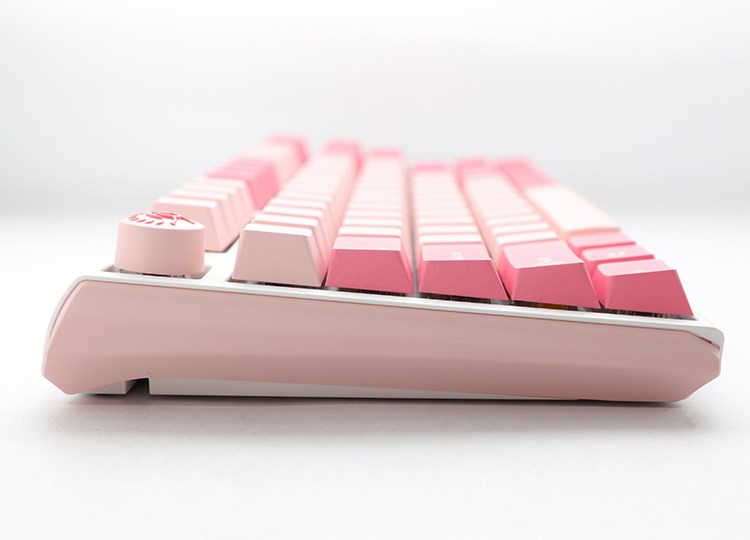 M810S0n3k0j0f1l7a2R6L2N3U3w9X8e0.jpg