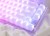 T8T4b2m8X060c1l7V2s6m2U305S1N4W1.jpg