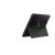 d1d4008944aa40678eaef854664ebc72.jpg