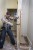 7847f4k3m0Q0T1h7x3S7w6T6N6w6N8t5.jpg