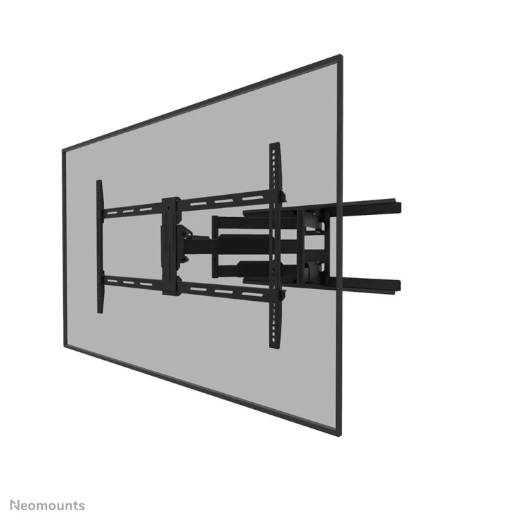 I3T1g33600e051M7B276d1a8b3u4m7N5.jpg