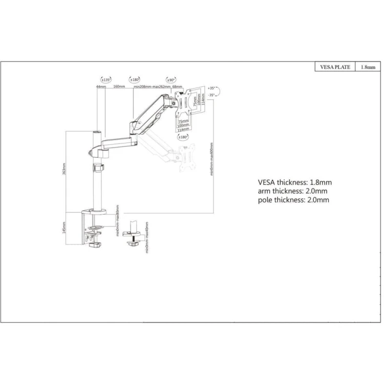 A871z5Z7w060Z147N2p6Z272K6H9o732.jpg