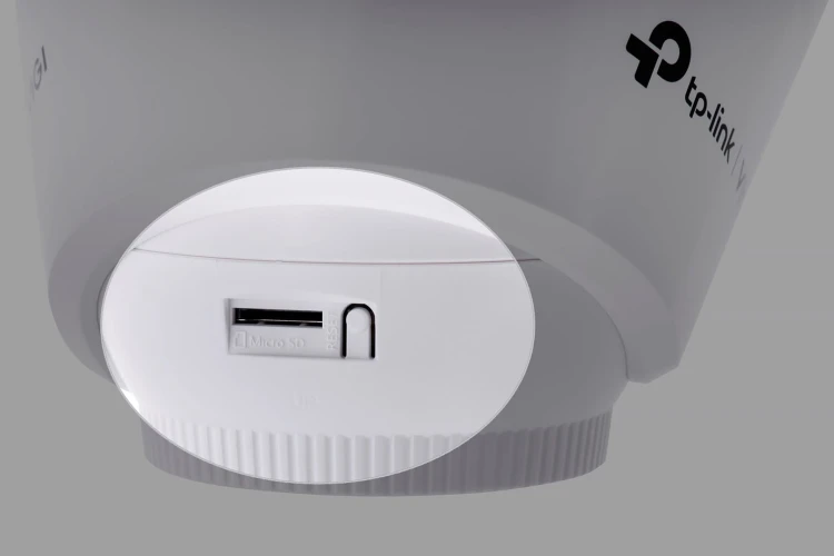 F0J9W9f5X0B081j6n7H4i1E9N8f5D9m7.jpg