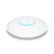 U142g8o26060z1G636V811t4b0G0i334.jpg