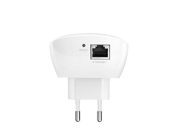 O9B1K048q0C0o1a6E1f5k908p5i9c9f4.jpg