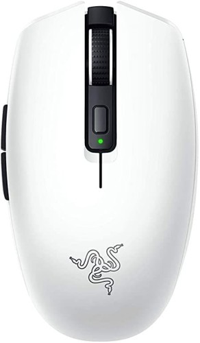 K473I5k1b0E0a1n7K2i682u2b9b167m4.jpg