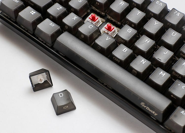 G328E3h5o0U0i127M216E2g3U5c018x5.jpg