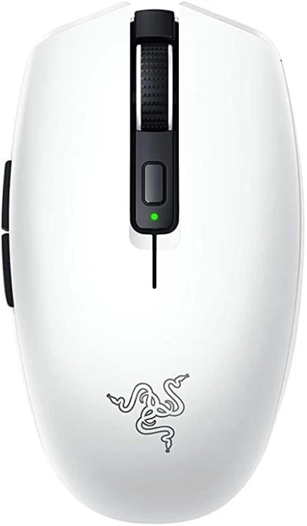 K473I5k1b0E0a1n7K2i682u2b9b167m4.jpg