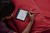 E1Z0v6D0I0j0x1F7Q1P2T7R797K4d011.jpg