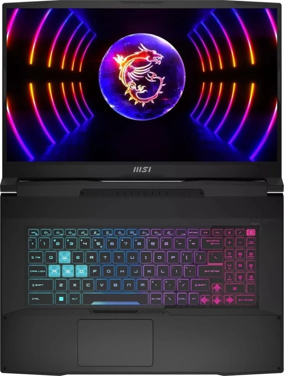 X1P3d8U8K0a0n1z7P2a5D3y5K4I7Q3p7.jpg