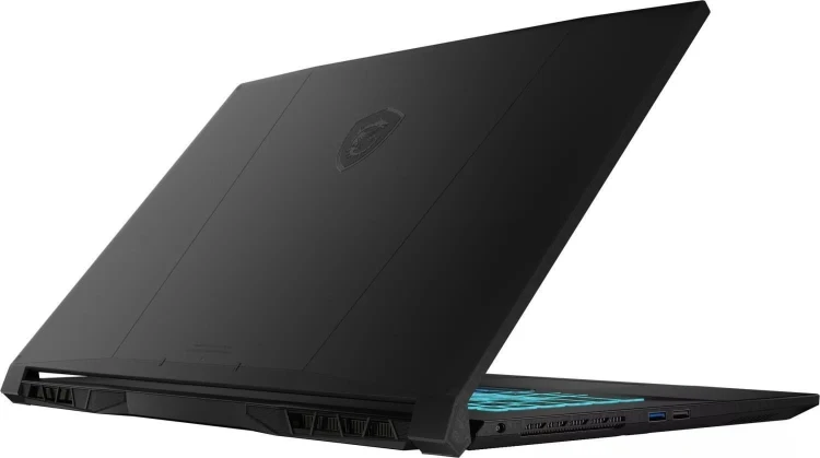 I7F4J4Z980V0d1Z7i2V5K3k5N4M783T5.jpg