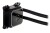 E372T105a0l041C6s8l4F3u969Q5R3h0.jpg